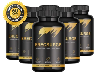 ErecSurge